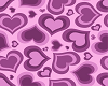 heartz pinkk animated
