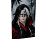 Donghua 4