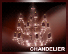 [DD]SimplifyMe-Chandelie