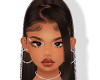 𝓁. sandy brown req