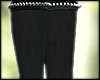! Grim Boots