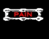 [KDM] Pain
