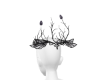 thystle crown