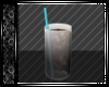 Glass of Soda