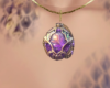 Magical Necklace