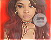 J | Josefa red