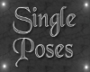 Single Pose Sign