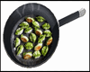 Vegan Cooking 8x