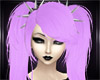 Pastel Goth Carla