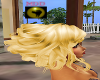 Yolanda Golden Blonde