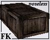 [FK] Poseless WoodBox 02