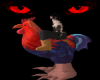 chickenlittle custom