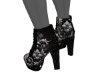 Bello Boots
