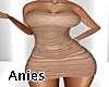 *A* Prego Beige  1-3 M