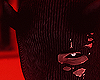 Devil Balaclava