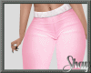 Josie Bell Bottom Pants