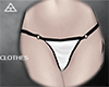 A\Bikini branco P2