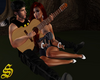 sing for me baby