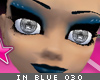 [V4NY] InBlue 030
