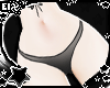 . anime scalers M