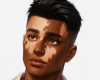 Inferno Head