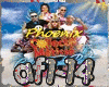 [Mix] Africa Remix