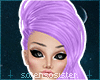 *S* ELMA | Lilac