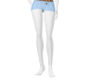 Teen Alo3