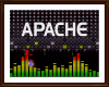Apache -MIXADA