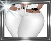 ! rll flare pants