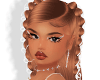 𝓁. ada ginger