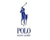 polo t shirt