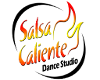 Salsa Caliente Studio