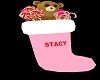 Stacy Stocking 