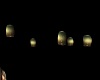lanternes orientale