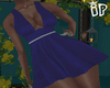 IP Tennis Dress