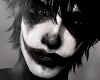 威 Clown V5