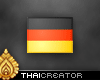 iFlag* Germany