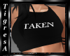 [TG] TAKEN TOP