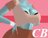 Thickkums Cutsie