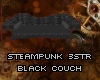 [P] steampunk 3str couch