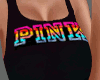 3pink