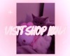 ୨ৎCat Cute Pink