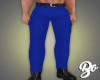 *BO LONE RANGER PANTS #3