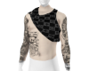 shirt lv