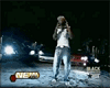 gif animated 50 cent~2