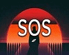 avicii-SOS