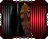 IN| Long Foxtail