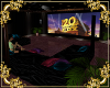 ~LS~ Home Movie Theater
