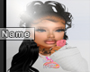 Nyomi Black